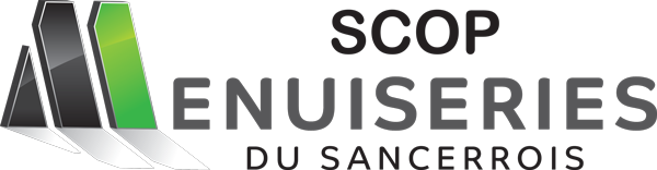 Menuiseries du Sancerrois